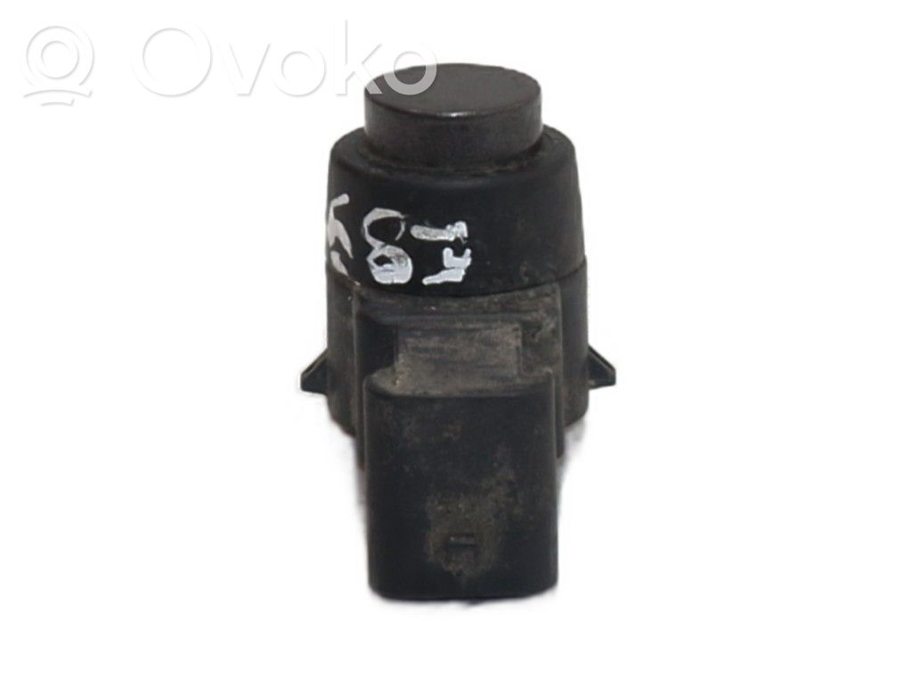 Sensor de aparcamiento PDC   66206956742