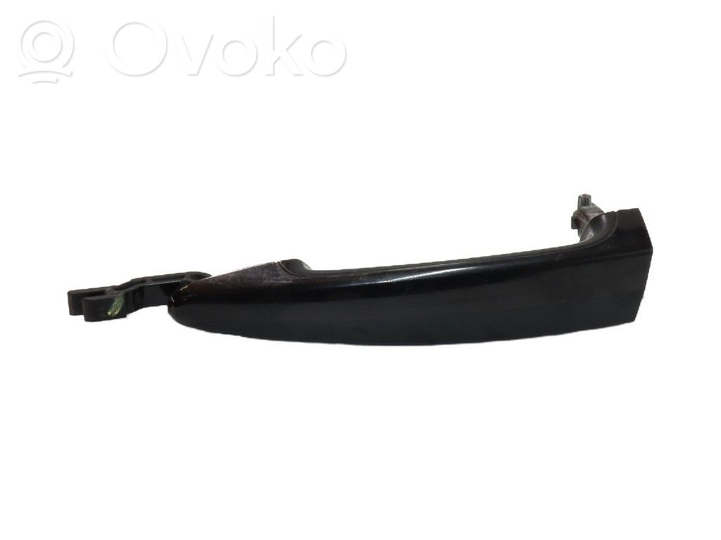 Etuoven ulkokahva   51217207551