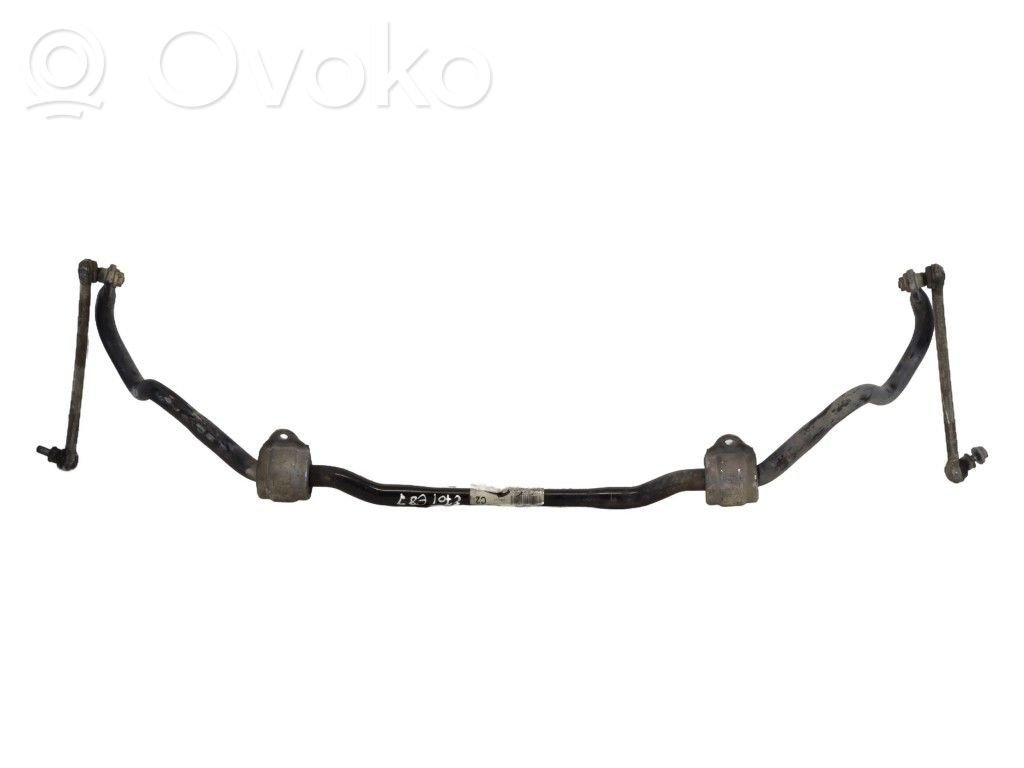 BMW 1 E81 E87 Stabilizators 
