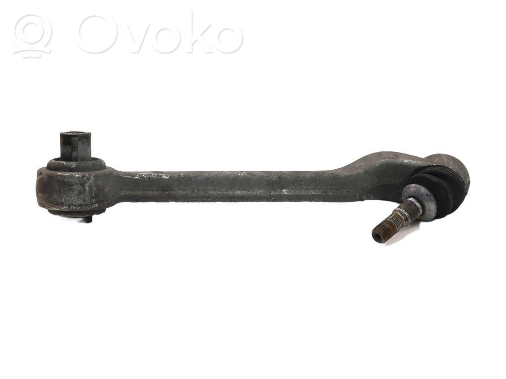 BMW 1 E81 E87 Front control arm 
