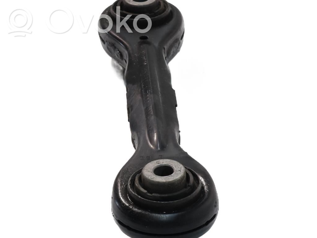 Querlenker hinten   33322406289