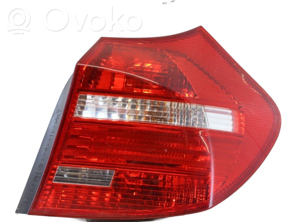 Takavalot   63217164956