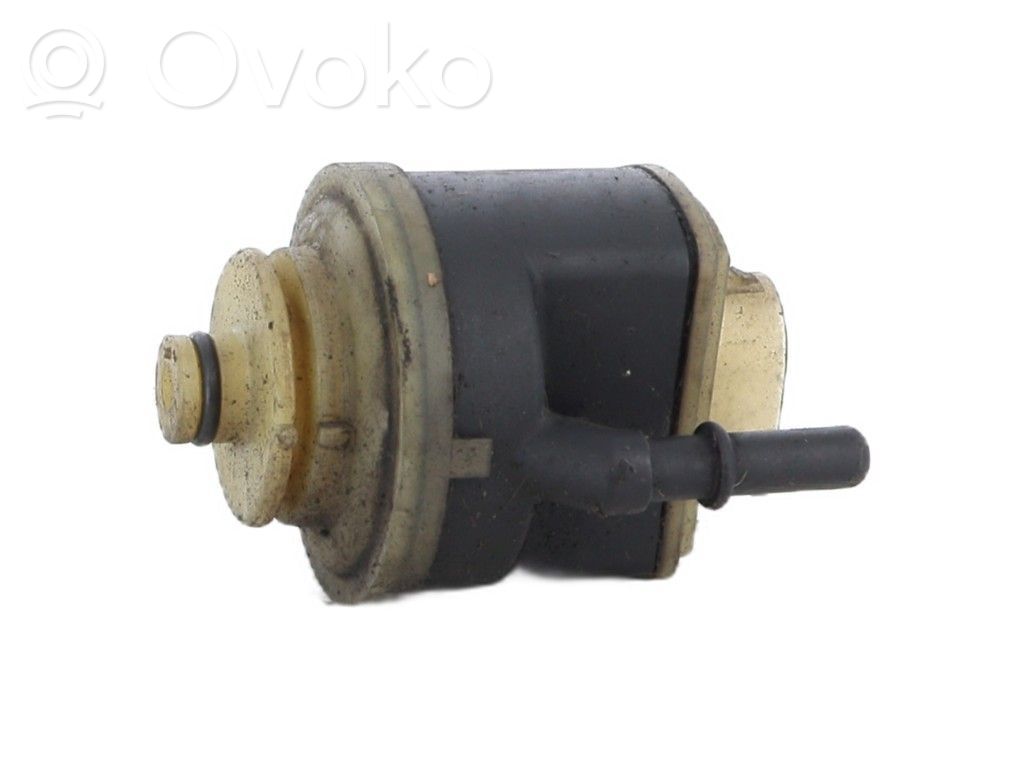 Filtro de combustible   13327822498