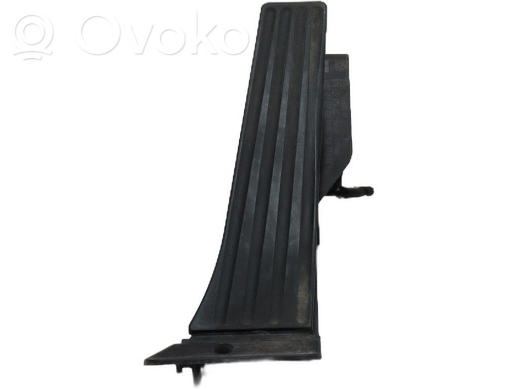 Accelerator throttle pedal   35406889819