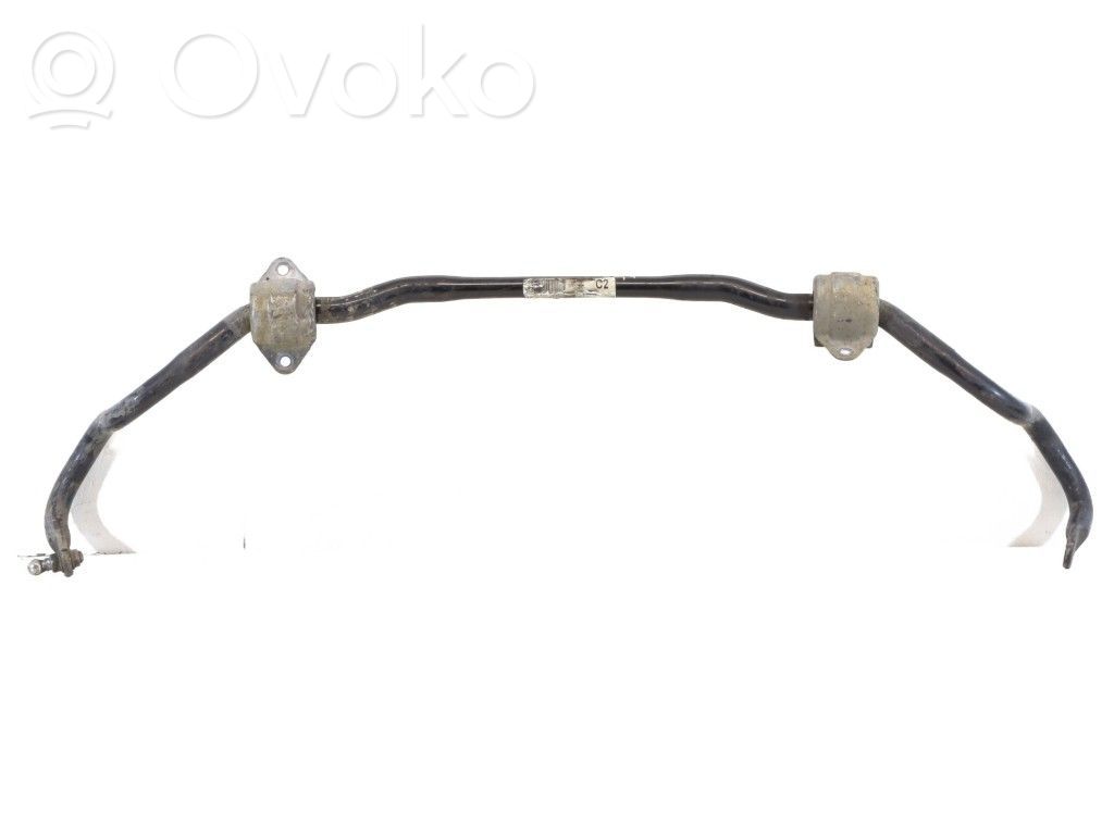 BMW 1 E81 E87 Stabilizators 