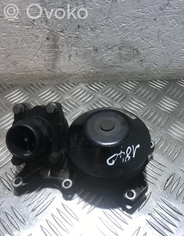 Bomba de agua   11517807311
