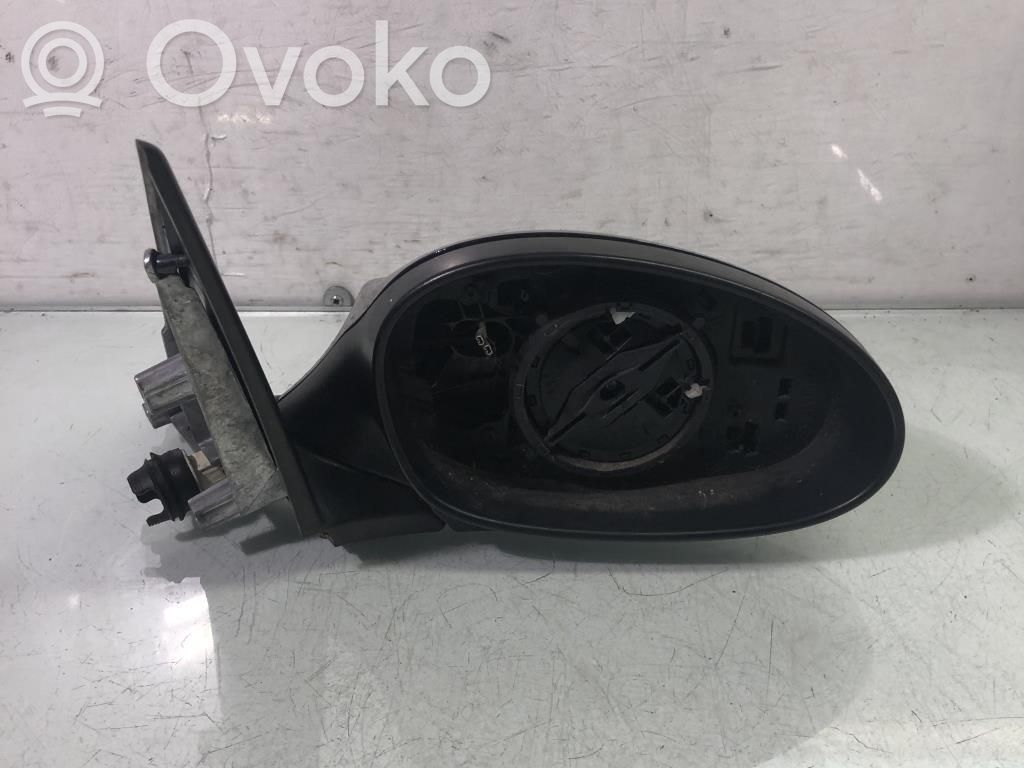 Veidrodėlis (mechaninis)   51167268124