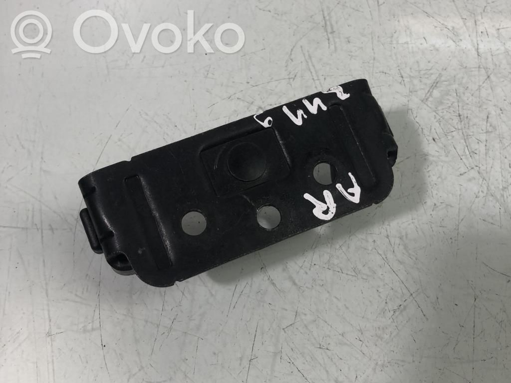 BMW 1 E81 E87 Tailgate/trunk/boot lock/catch/latch 
