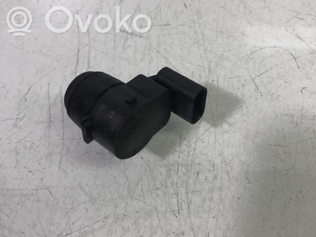 Sensor de aparcamiento PDC   66206951674