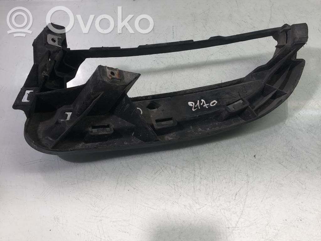 BMW 1 E82 E88 Front fog light 