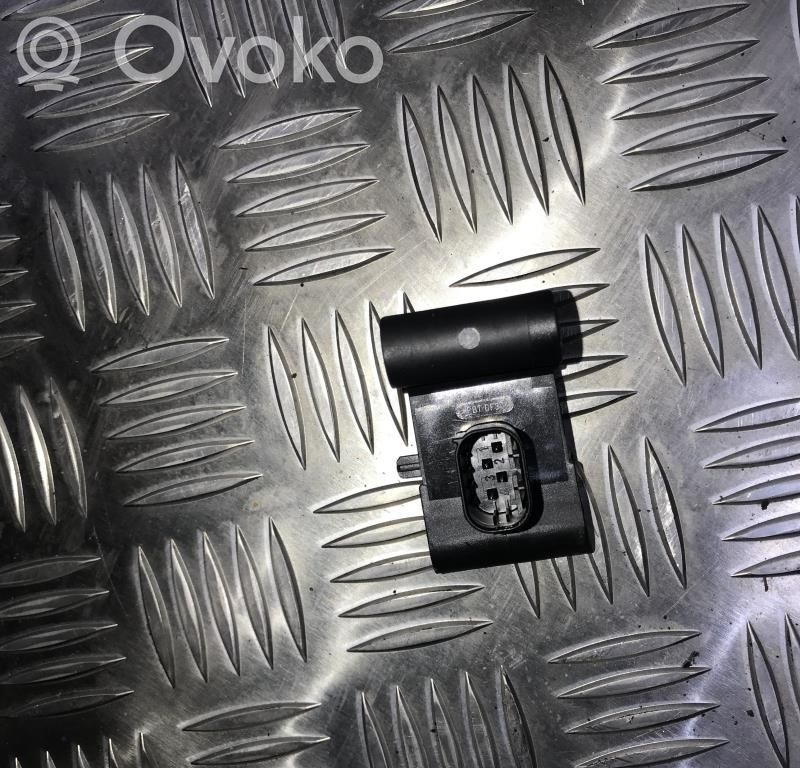 Sensor   65776956485