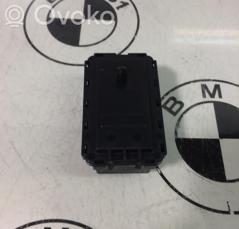 BMW 1 F20 F21 Główny cylinder hamulca 