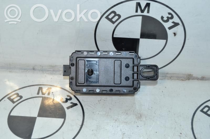 BMW 1 F20 F21 Główny cylinder hamulca 