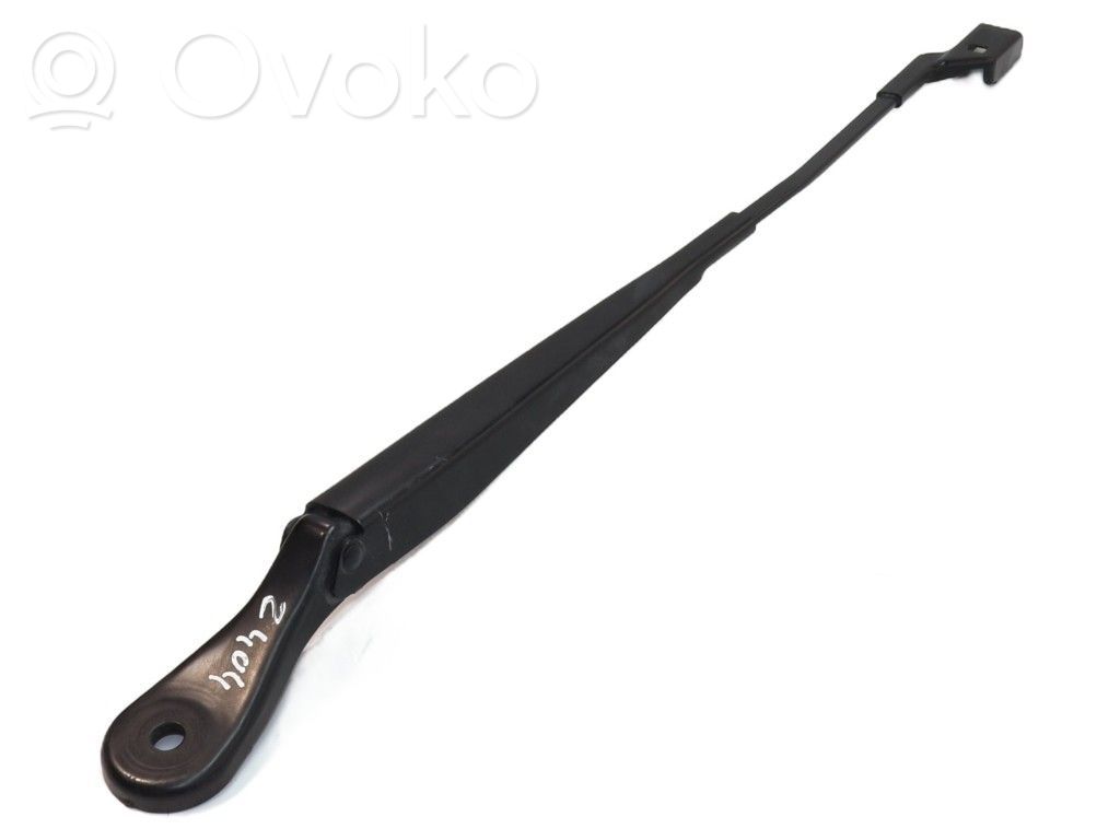 BMW 2 F45 Ramię wycieraczki szyby przedniej / czołowej 