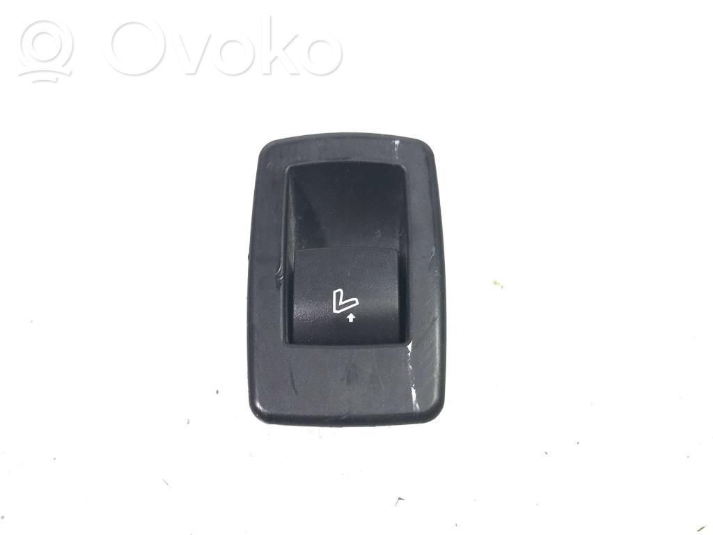 BMW 2 F45 Otros interruptores/perillas/selectores 