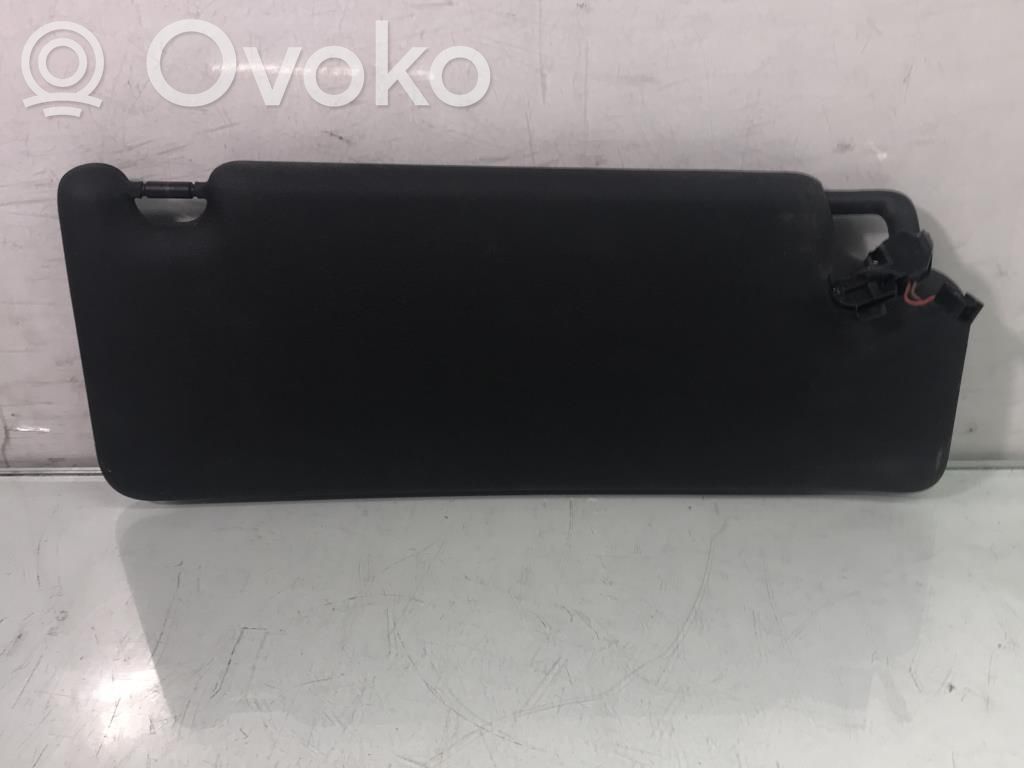 BMW 2 F45 Sun visor 