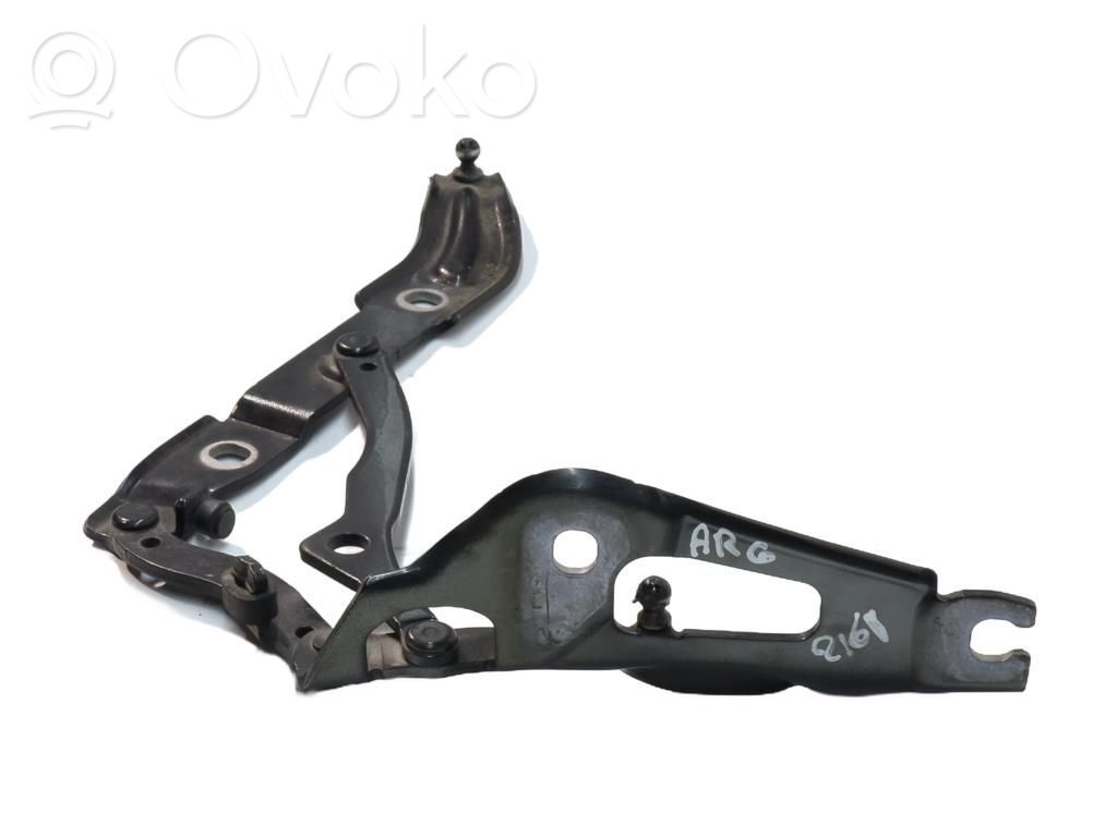 BMW 2 F22 F23 Cerniera portellone posteriore/bagagliaio 