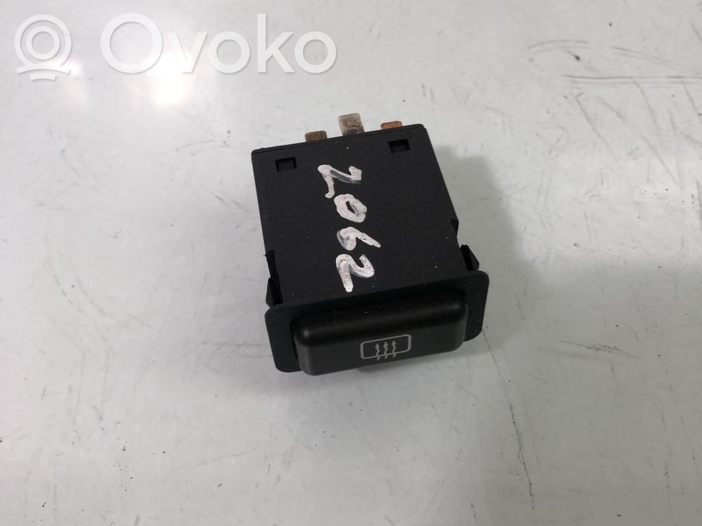 BMW 3 E30 Other switches/knobs/shifts 