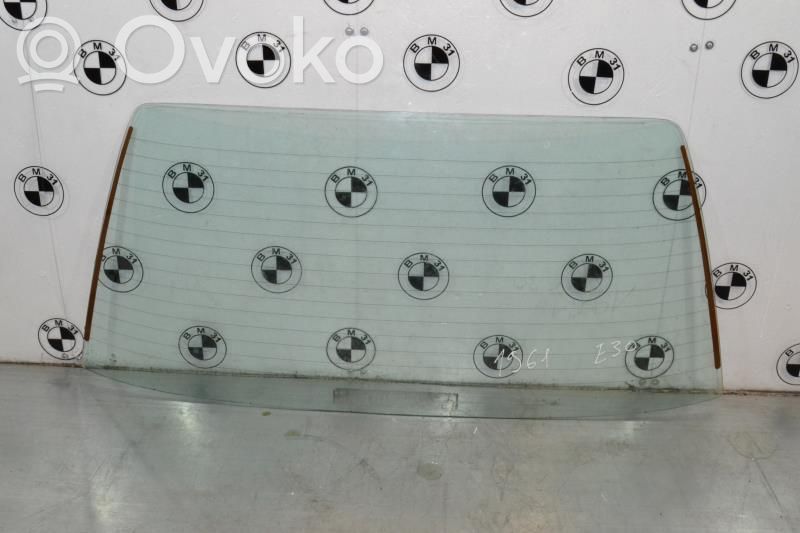 Galinis stiklas   51318106579