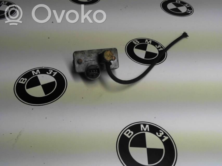 Sensor   0281002018