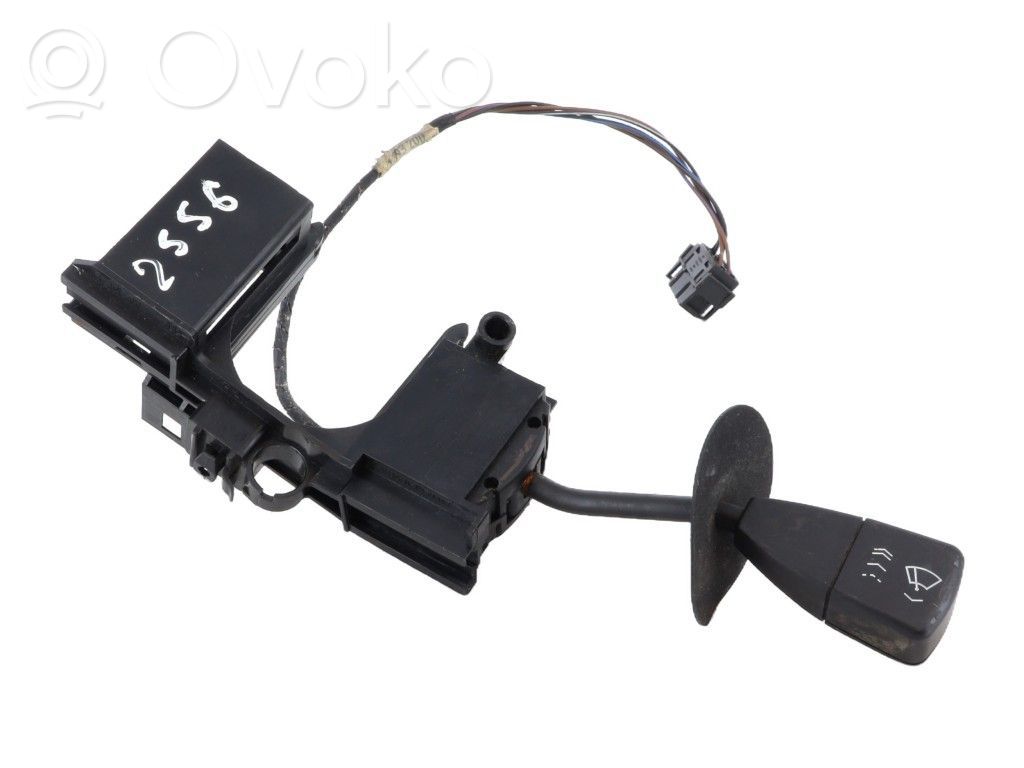BMW 3 E36 Wiper control stalk 