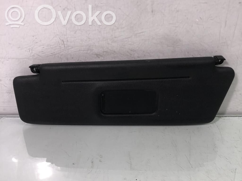 BMW 3 E36 Sun visor 