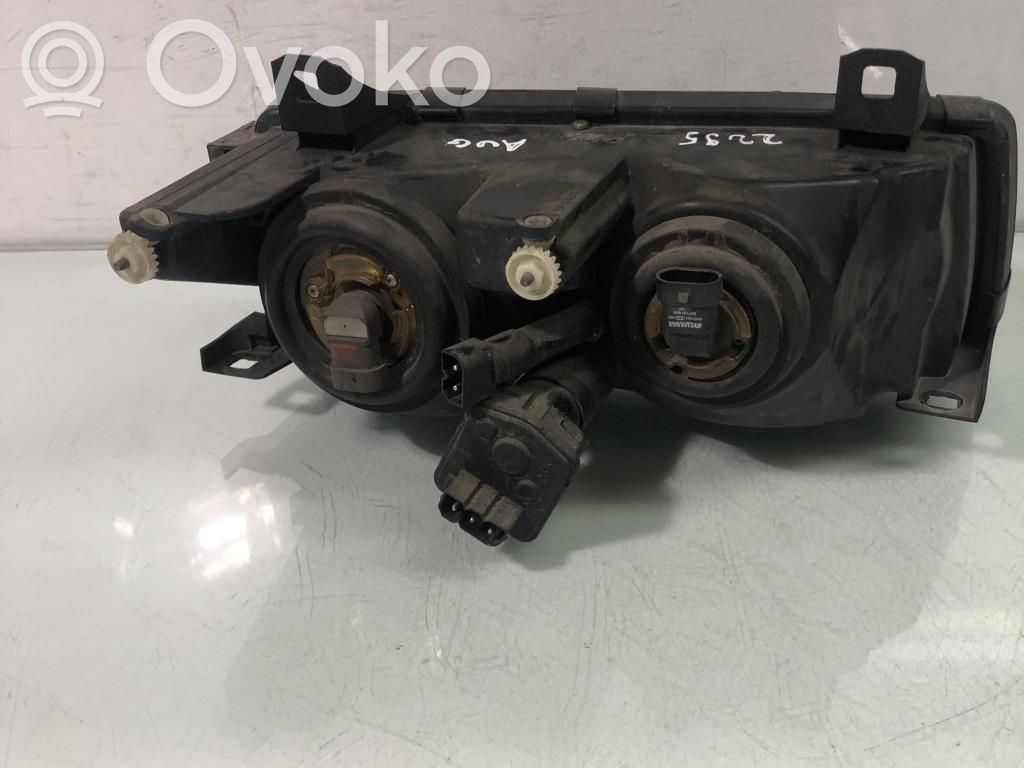 BMW 3 E36 Headlight/headlamp 