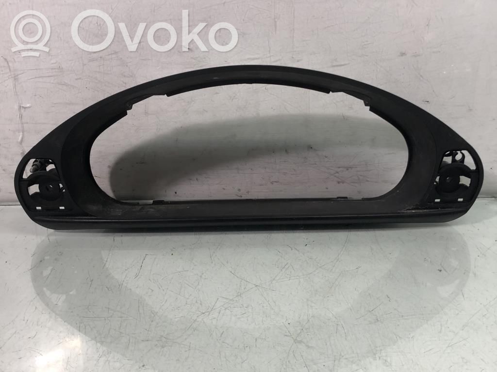 BMW 3 E36 Velocímetro (tablero de instrumentos) 