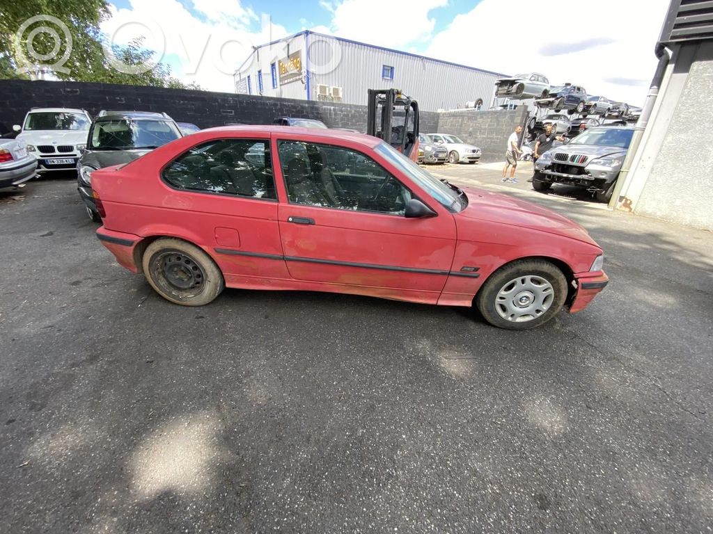 Etujarrusatula   34111165560