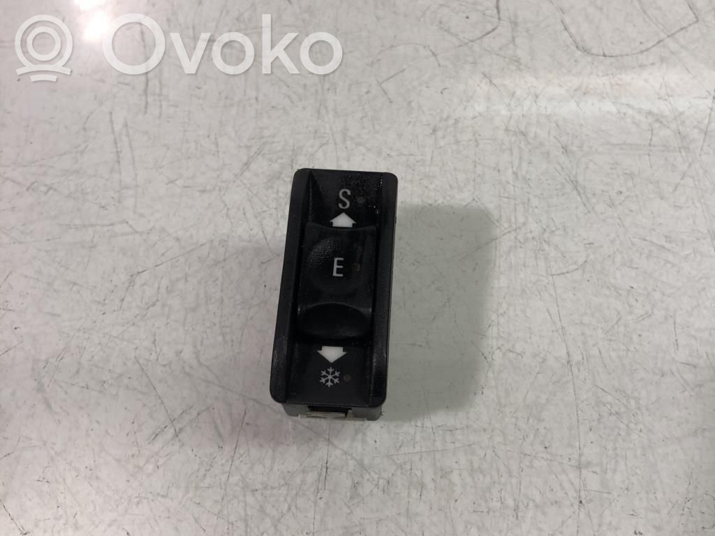 BMW 3 E36 Other switches/knobs/shifts 
