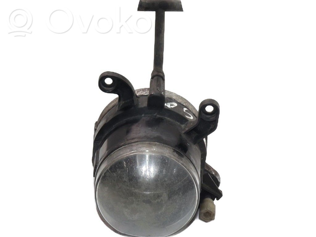 Etusumuvalo   63178371907