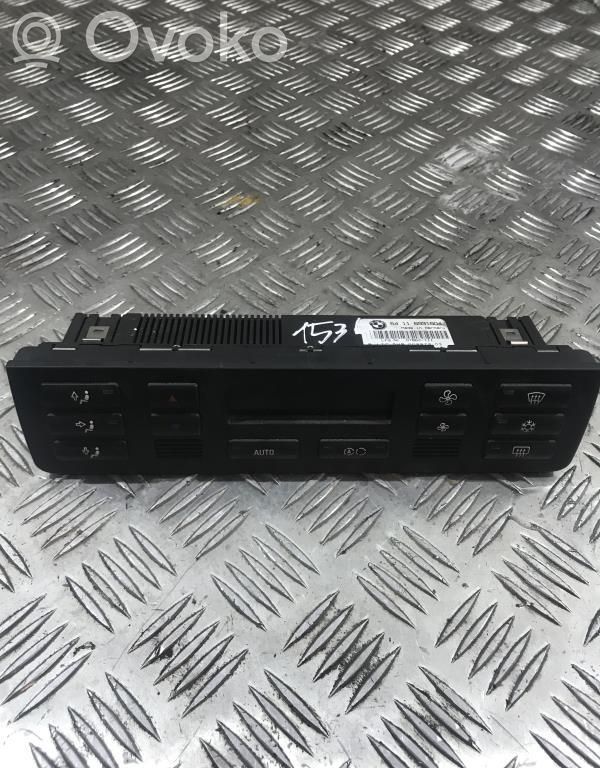 Climate control unit   64116956319