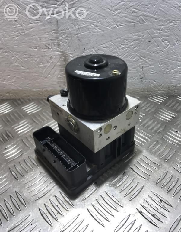 Pompe ABS   34512460505