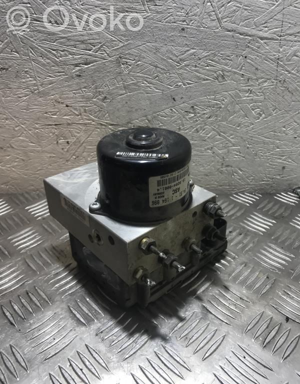 ABS Pump   34516756287