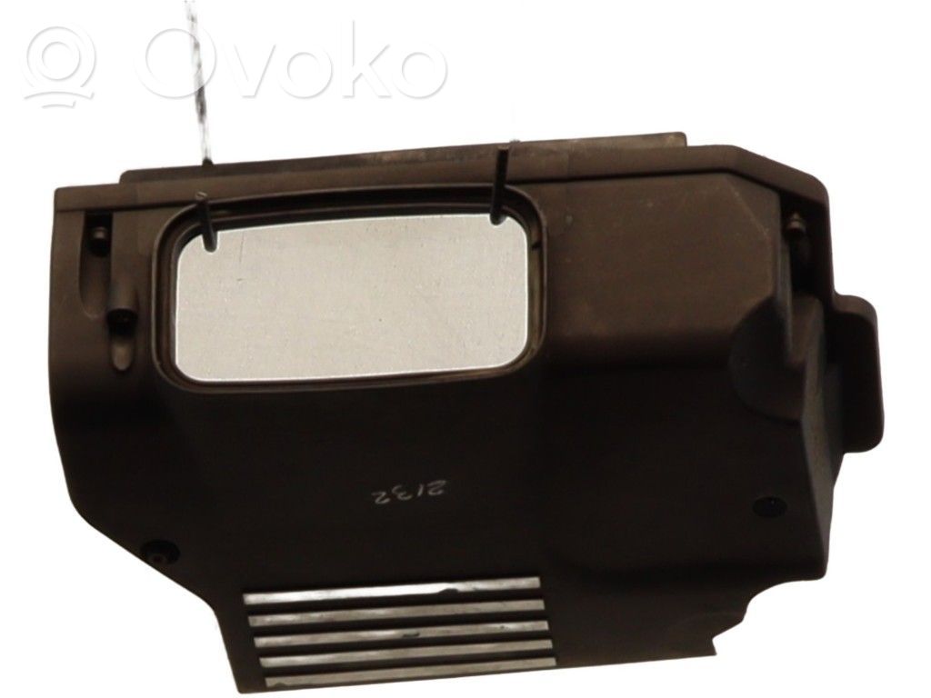 Motorabdeckung   13712246995