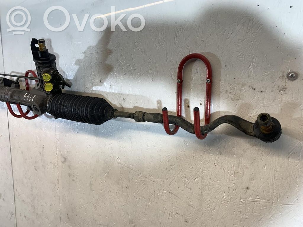 Vairo kolonėlė   32131097315