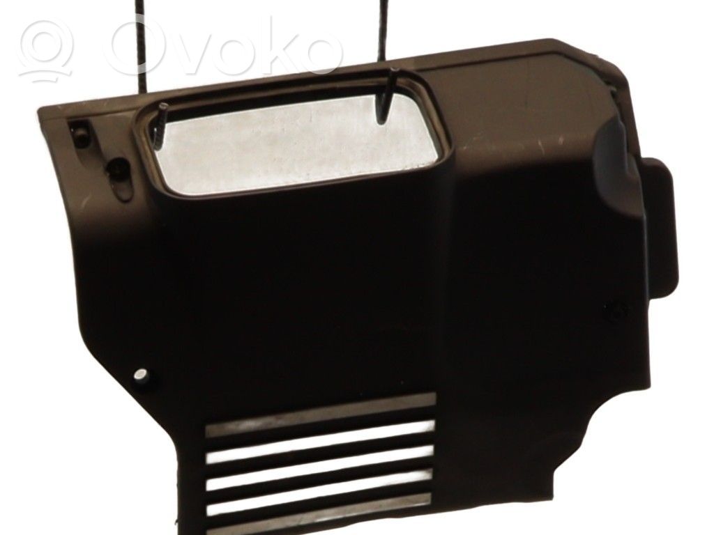 Motorabdeckung   13712246995