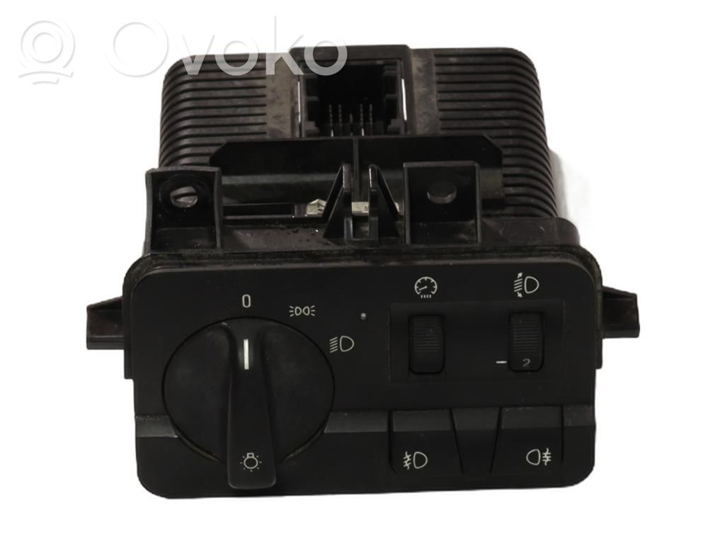 BMW 3 E46 Light switch 