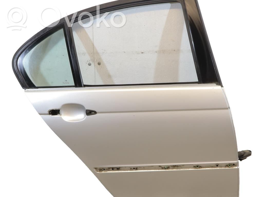 Galinės durys   41527034154