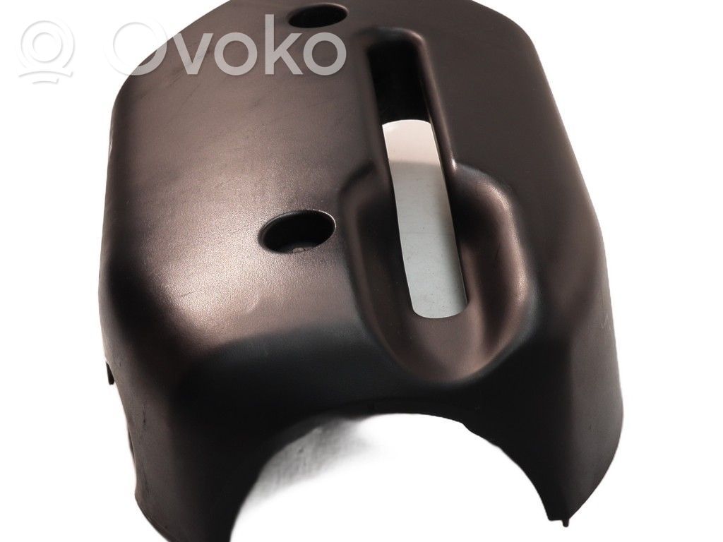 BMW 3 E46 Steering wheel axle set 