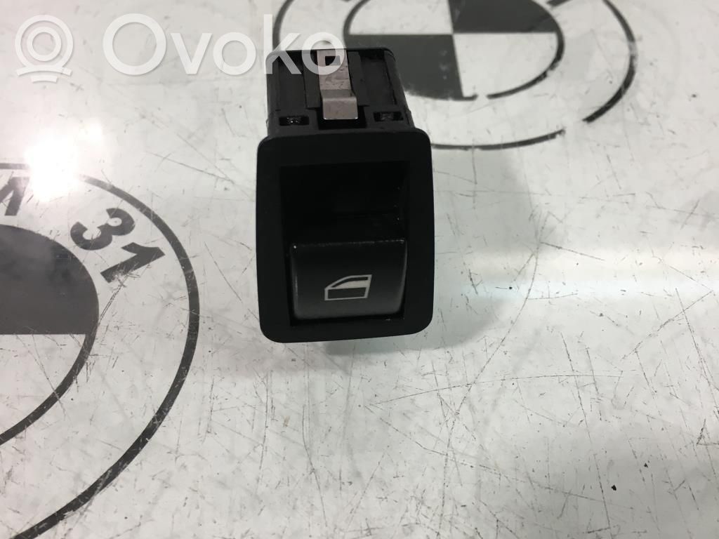 Electric window control switch   61316902174