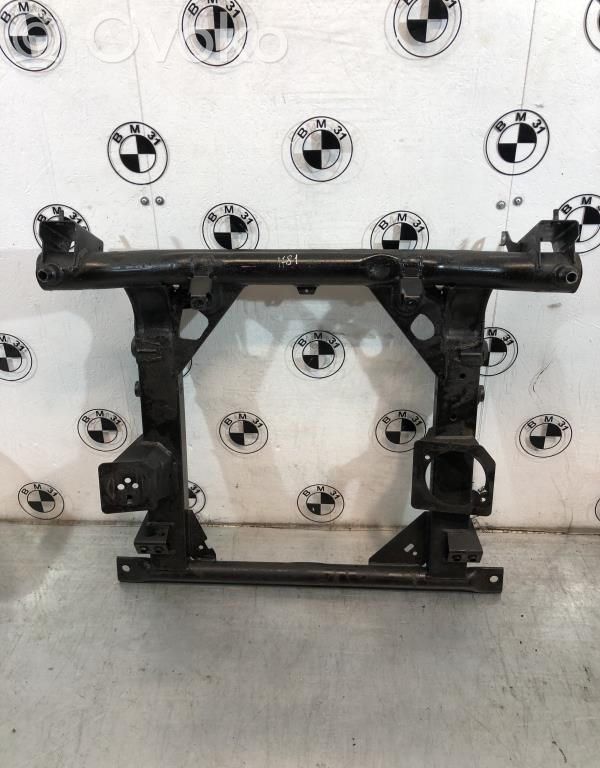 Front subframe   31111096902