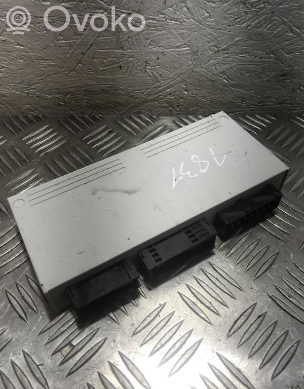 Engine control unit/module   61353454607