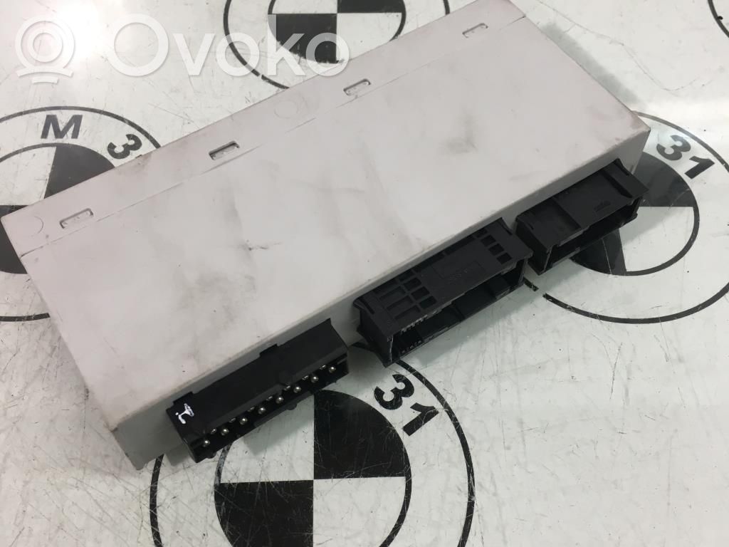 Engine control unit/module   61353454607