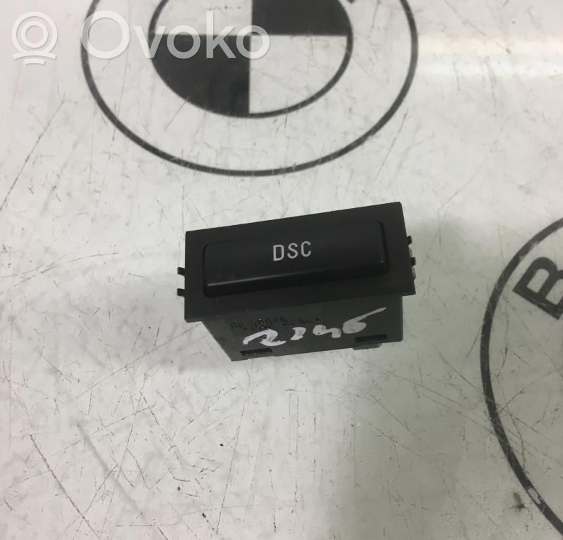 Other switches/knobs/shifts   61316901592