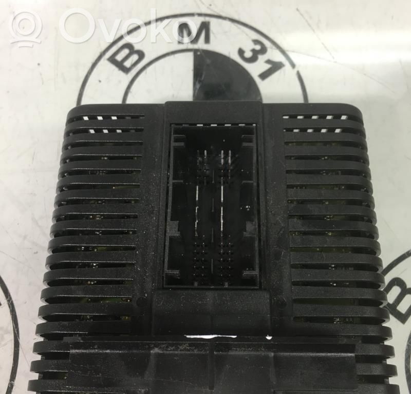 BMW 3 E46 Light switch 