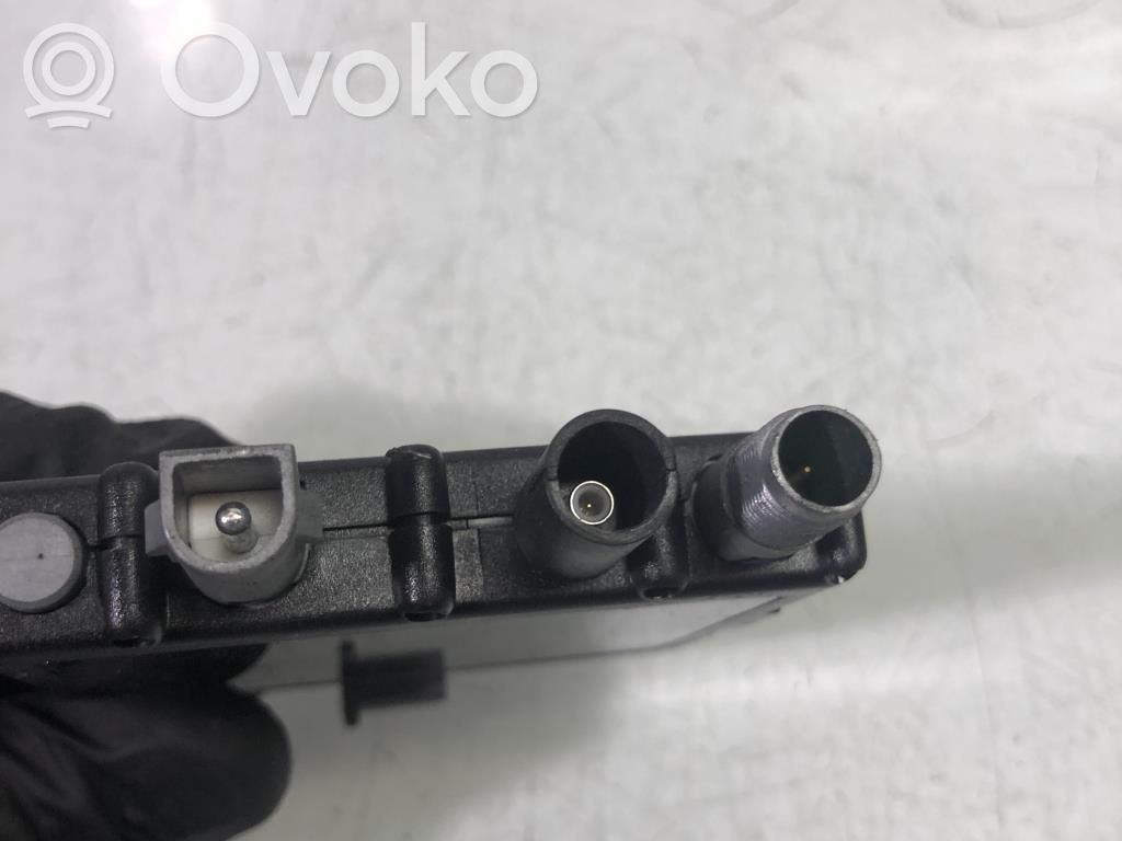 BMW 3 E46 Radio antena 