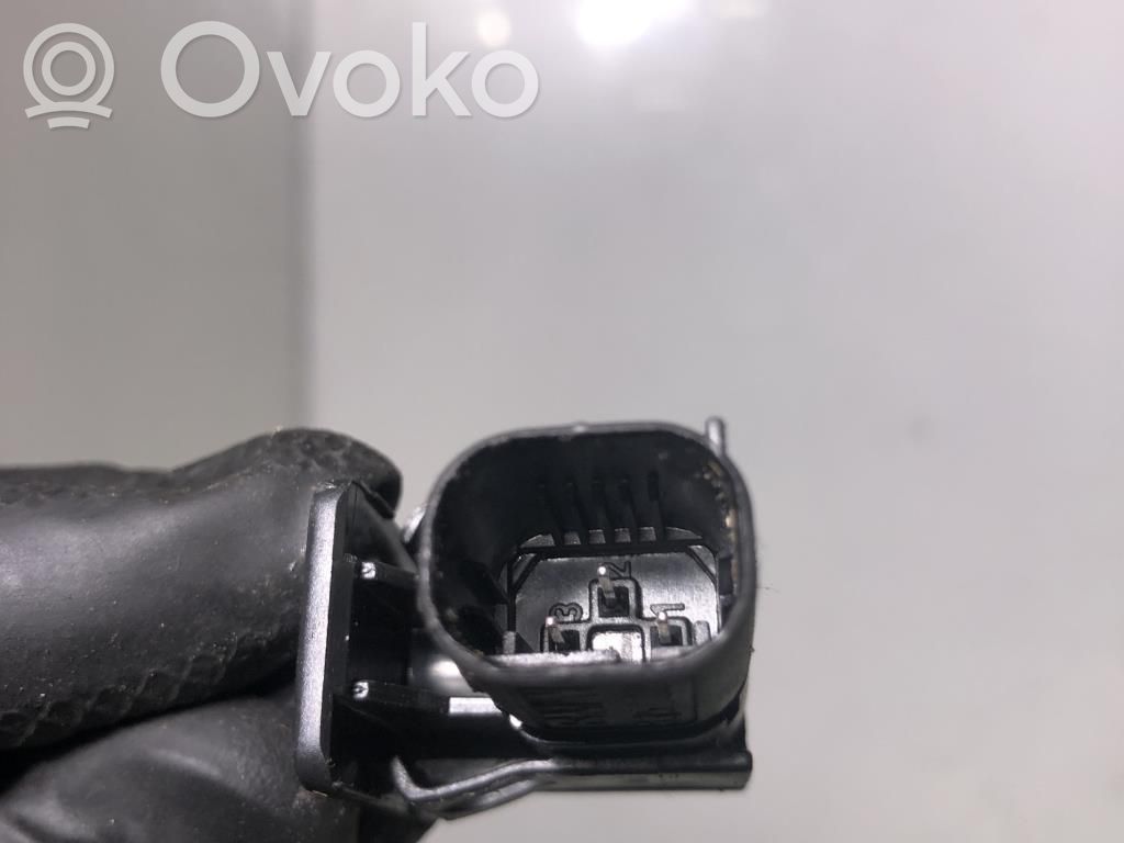 BMW 3 E46 Other switches/knobs/shifts 