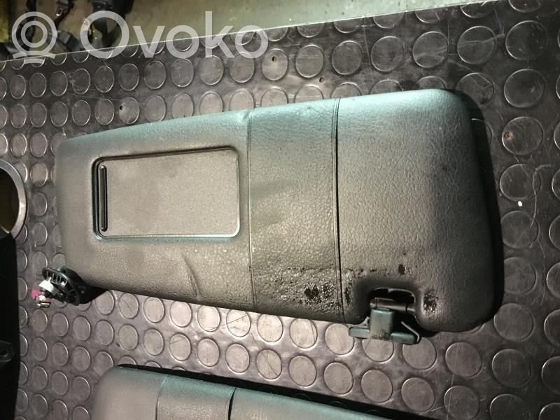 Sun visor   7023988