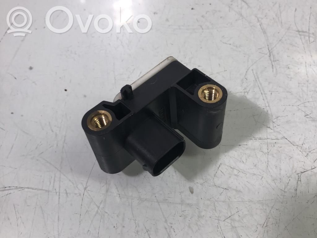 Anturi   65776911003